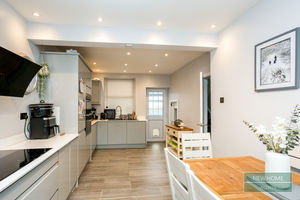 Photo 12- click for photo gallery